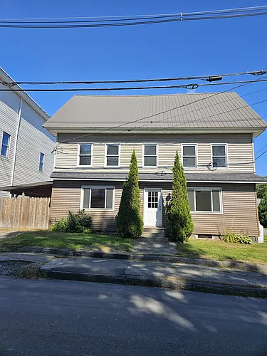 57 Main St #1 Photo 1 57 Main St #1 Photo 1