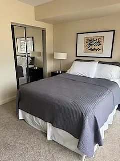 909 Kapiolani Boulevard #2208 - 1 — Photo 4