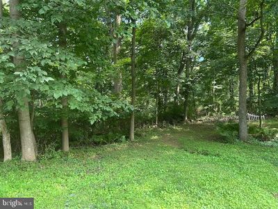 69 Cheryl Trl, Fairfield, PA, 17320