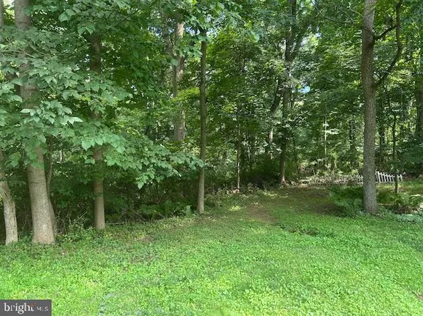 69 Cheryl Trl, Fairfield, PA 17320