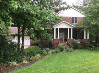 20309 Highway 113, Roland, AR 72135