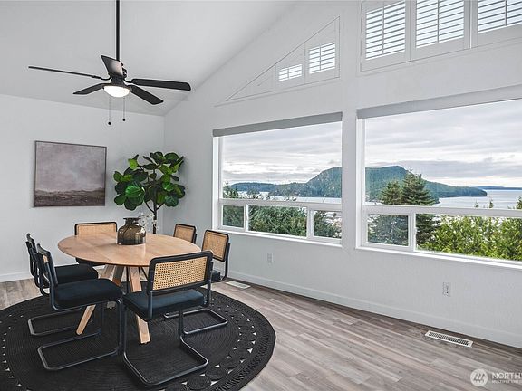4th image of 2104 Highland Drive