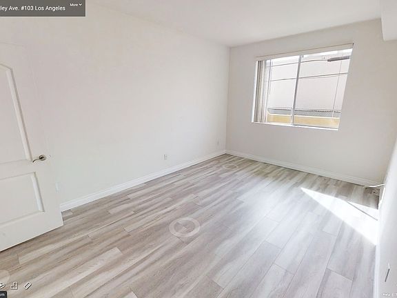 4th image of 2121 S Bentley Ave #103