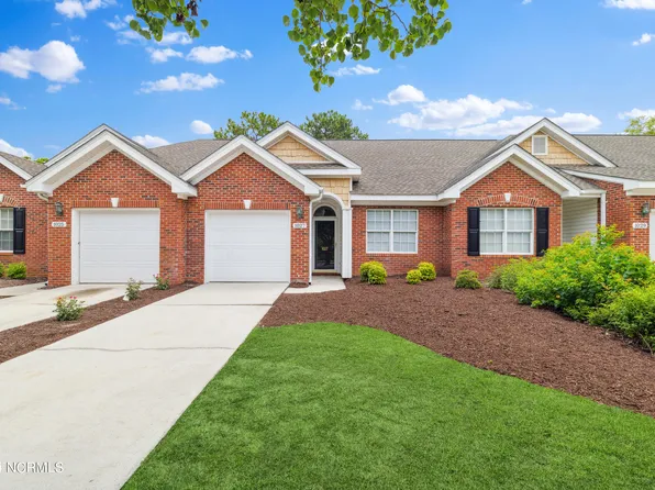 1027 Avenshire Circle, Wilmington, NC 28412