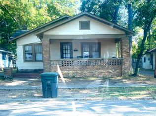 319 80th St N, Birmingham, AL 35206