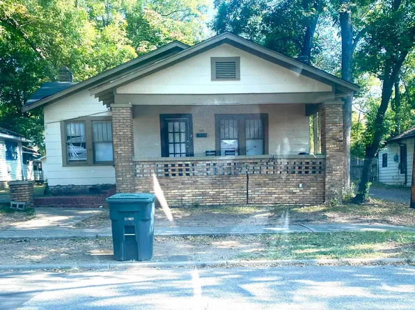 319 80th St N, Birmingham, AL 35206