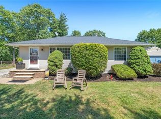 1319 Gary Blvd, Brunswick, OH 44212