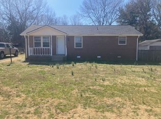 105 Dee Ct, Smyrna, TN 37167