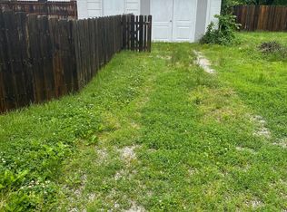 2556 W Monroe St, Springfield, MO 65802