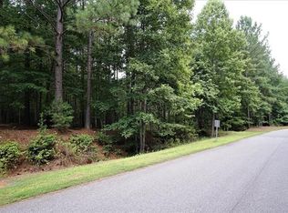 2893 E Paradise Harbor Dr #232, Connelly Springs, NC 28612
