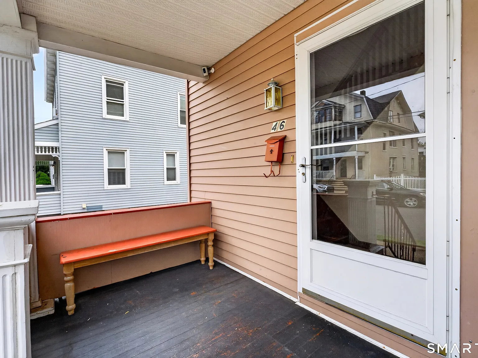 2 bed, 1.0 bath, 1035 sqft, $2,000 — Photo 3