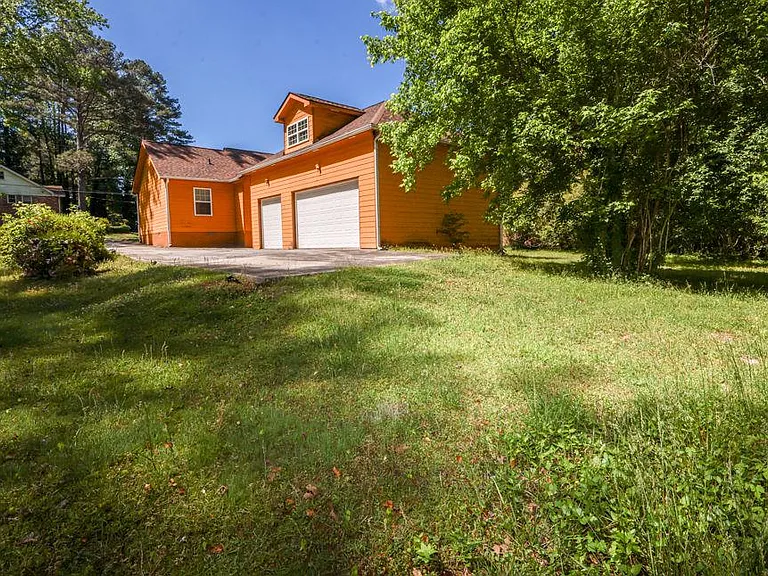 3873 King Edward Trl SW — Photo 29