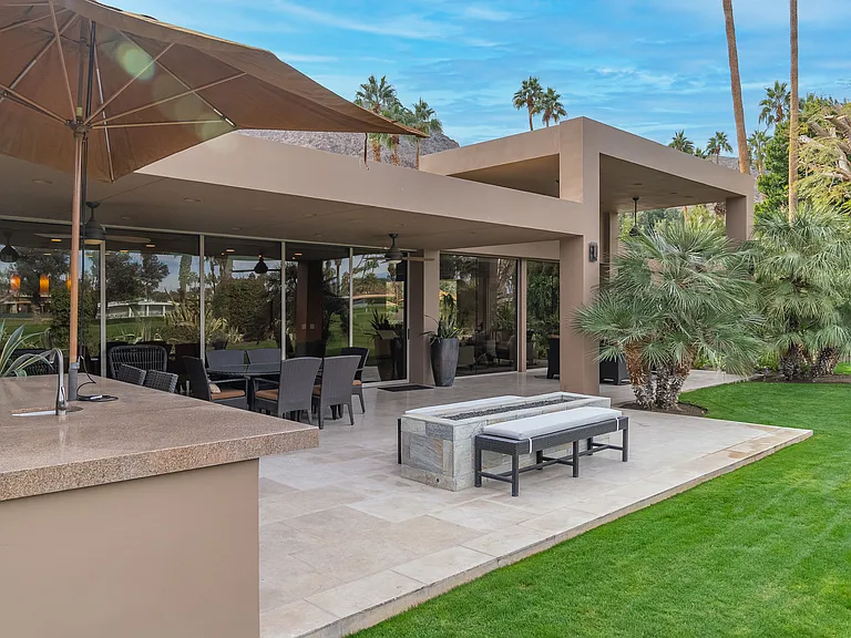 46115 Sacatan Cir — Photo 49