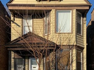 4950 W Erie St, Chicago, IL 60644