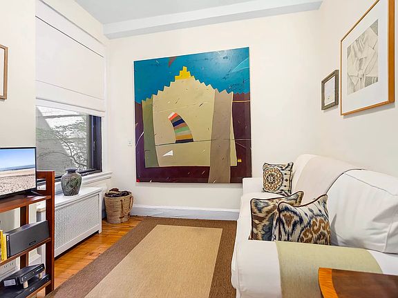 2nd image of 12 E 97th St #1-L