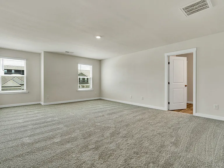 8501 Mulberry Way — Photo 40