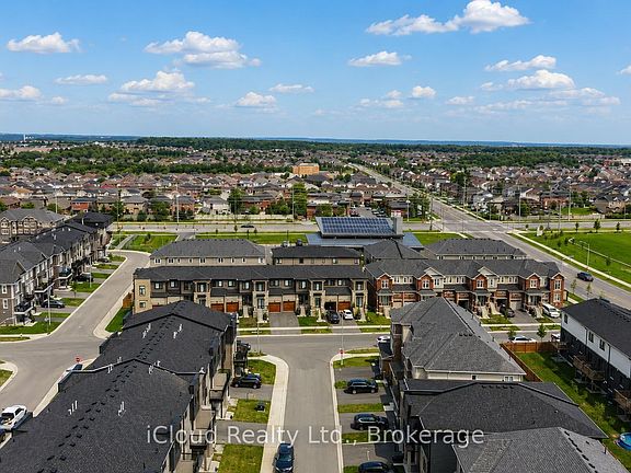 5th image of 35 Wagon Ln