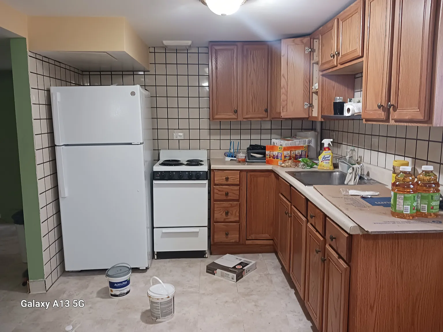 2 bed, 900 sqft, $1,150 — Photo 3