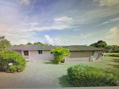 5782 Kaehulua Rd, Kapaa, HI, 96746