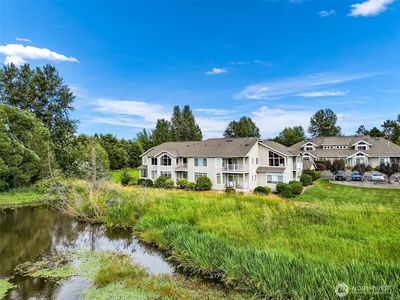 5070 Festival Boulevard #2B, Bellingham, WA, 98226