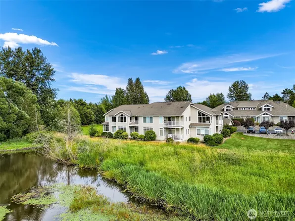 5070 Festival Boulevard #2B, Bellingham, WA 98226