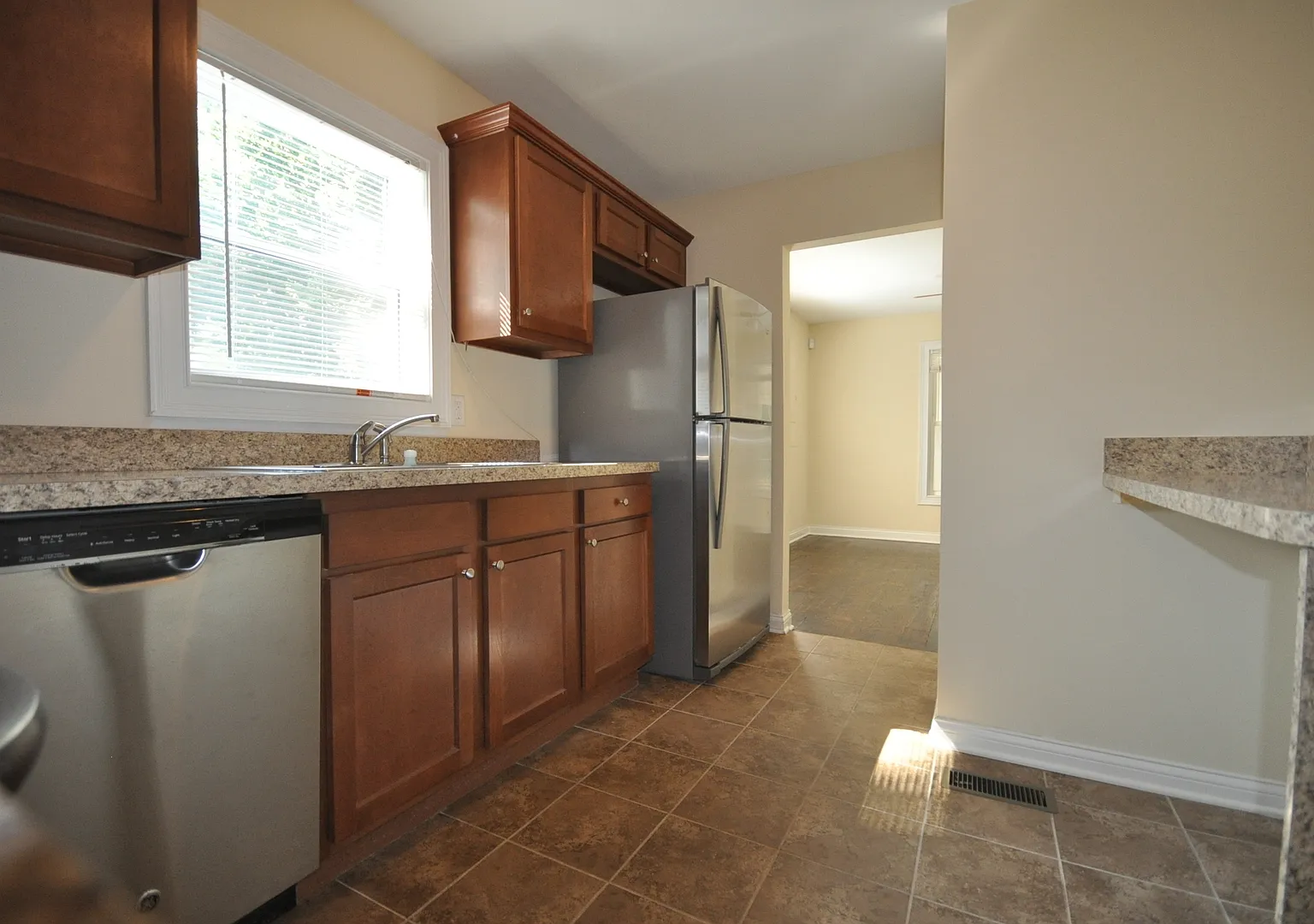 Now Pre-Leasing for 2027-28 School Year! — Photo 3