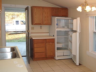 5th image of 5066 Fisher Road