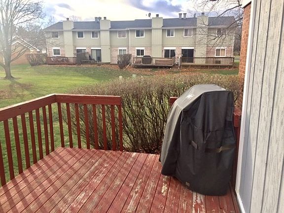 2nd image of 1128 Leicester Ct