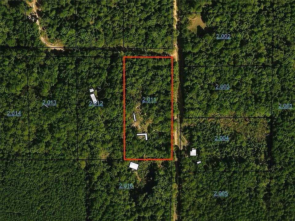 1st image of 894 Pinetucky Ln Lot 11