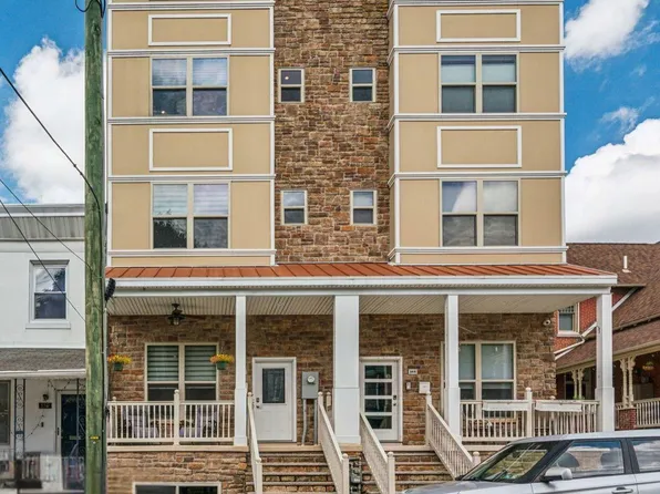141 Sumac St, Philadelphia, PA 19128
