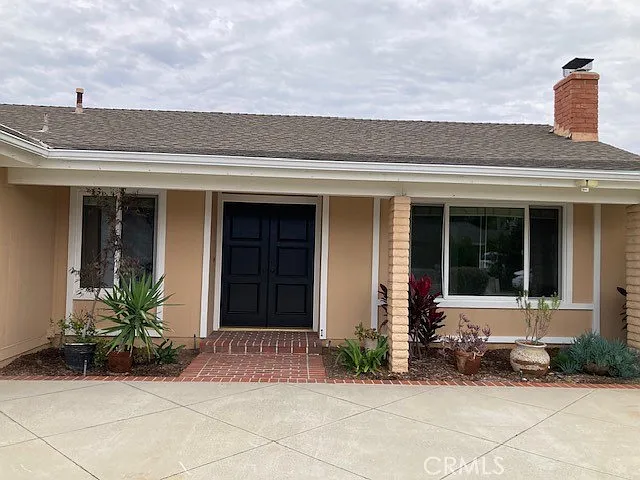 3 bed, 1577 sqft, $5,000 — Photo 2