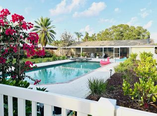 5868 Denison Dr, Venice, FL 34293