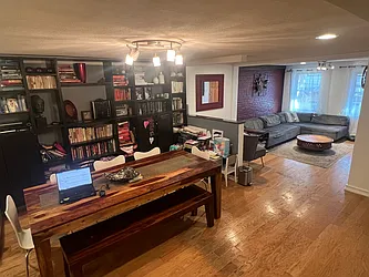 Rented by REALTY QUEST NEW YORK INC