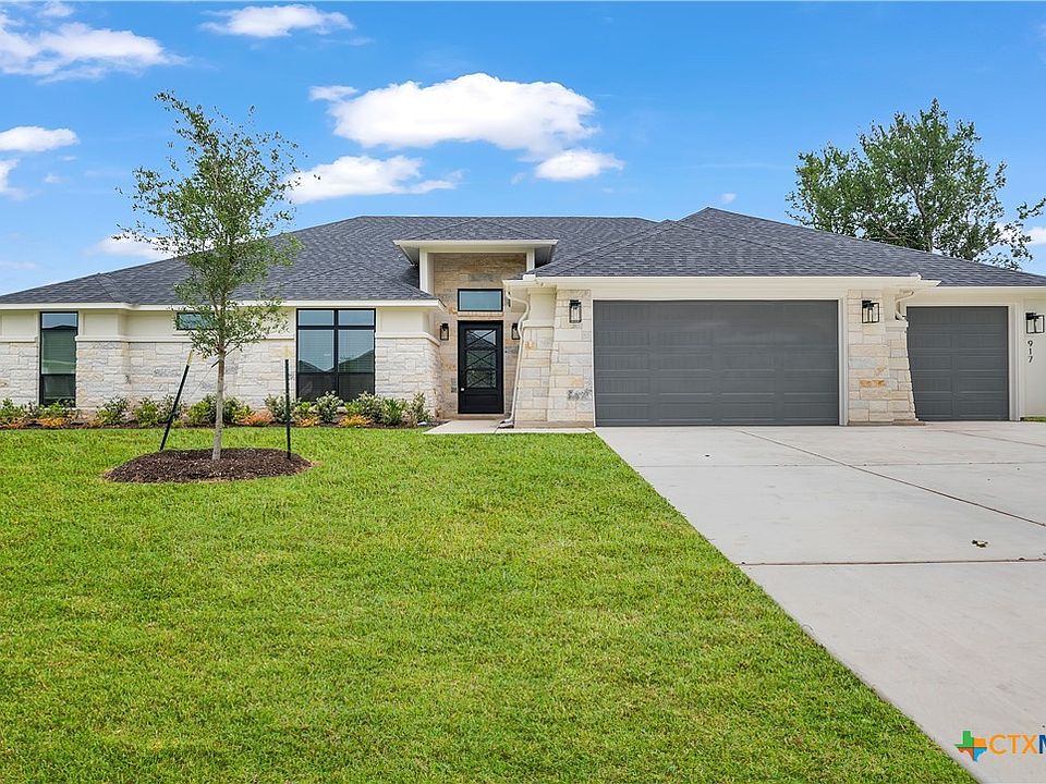 1st image of 917 High Plains Dr