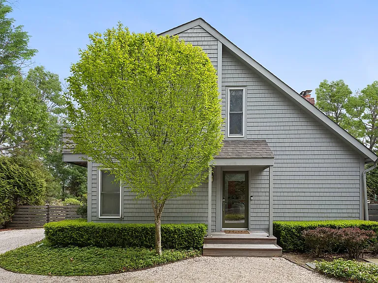 4 Saddle Ln — Photo 16