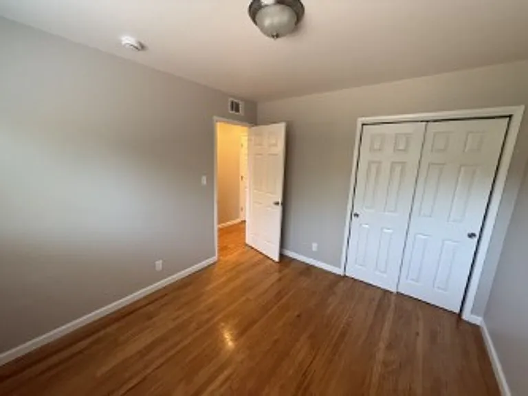 3378 Valley Forge Way — Photo 14