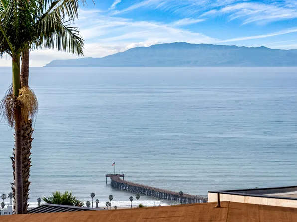 440 Mariposa Dr, Ventura, CA 93001