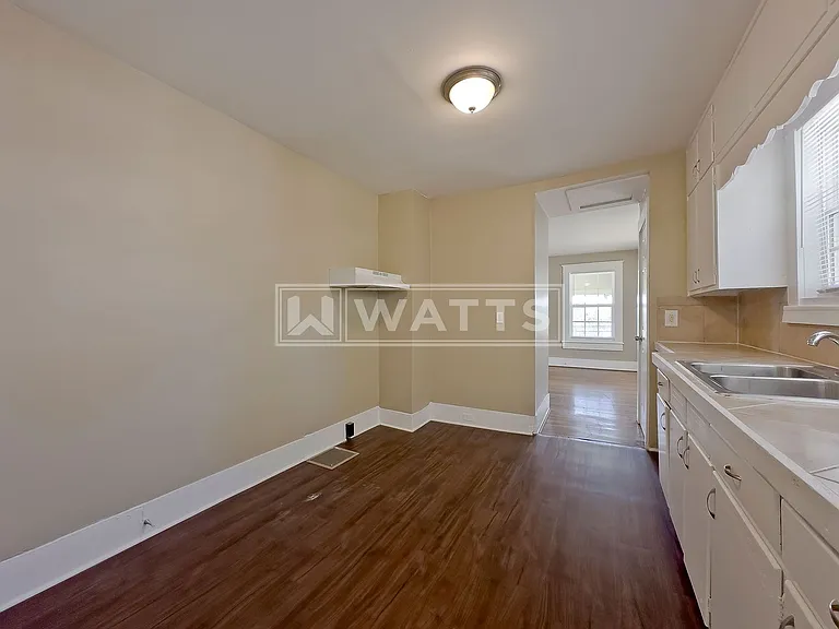7025 4th Ave S — Photo 7