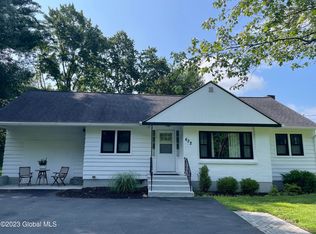 632 Lake Ave, Saratoga Springs, NY 12866