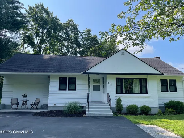 632 Lake Avenue, Saratoga Springs, NY 12866