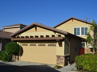 13017 Cowan Ave, Chino, CA 91710