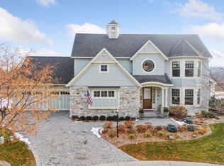 3772 Mayo Lake Rd SW, Rochester, MN 55902