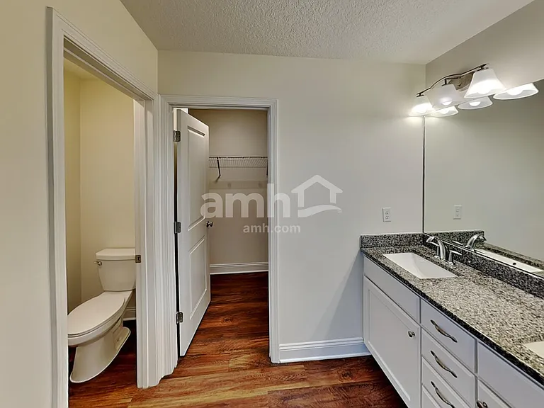3234 Roundabout Dr — Photo 12