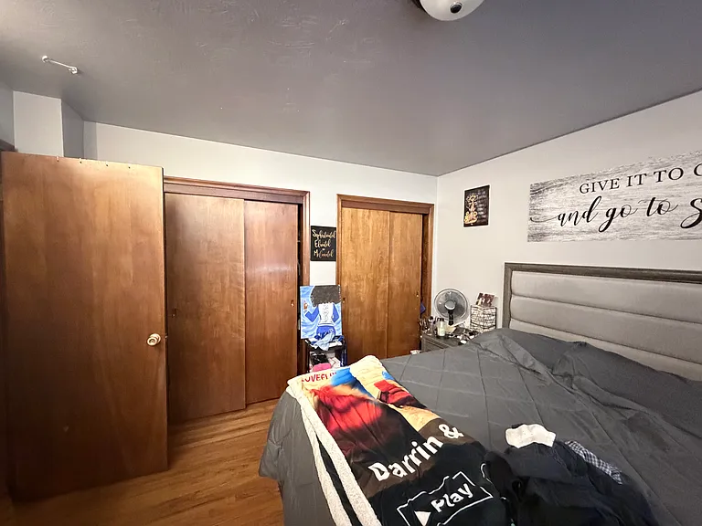4904 Bancroft St — Photo 7