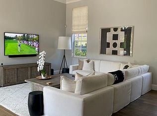 108 Santander Dr, Jupiter, FL 33458