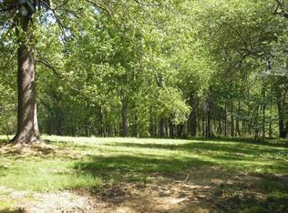 1035 W Chesapeake Beach Rd, Owings, MD 20736