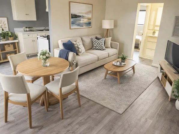 1133 E Alosta Ave #12, Azusa, CA 91702