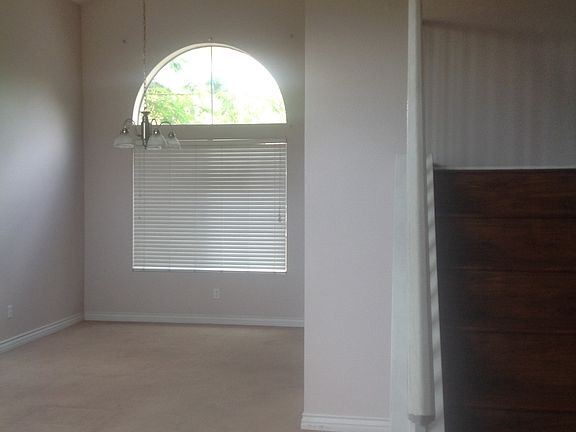 4th image of 14046 Valley Forge Ct