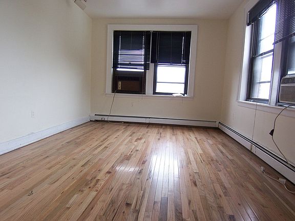 2nd image of 2787 John F Kennedy Blvd APT 508