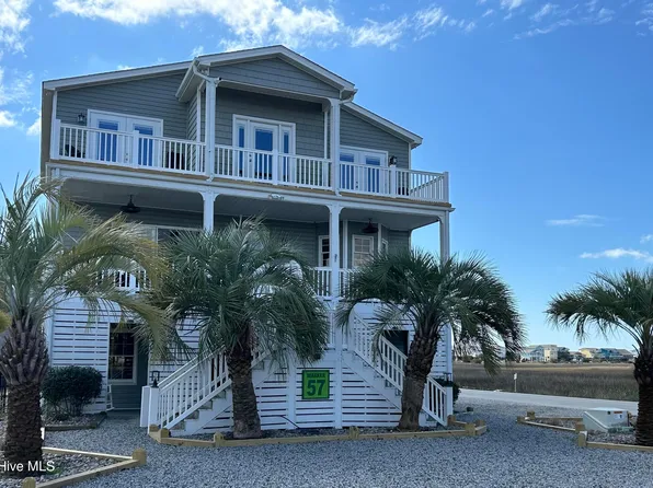 146 Greensboro Street, Supply, NC 28462